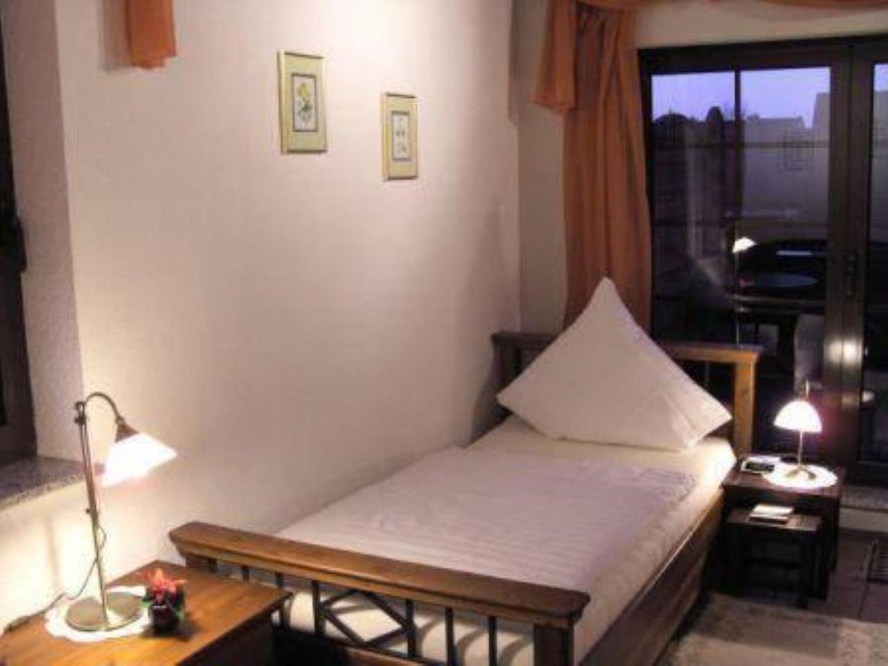 St Michael Atrona Gmbh Hotel Euskirchen Ngoại thất bức ảnh