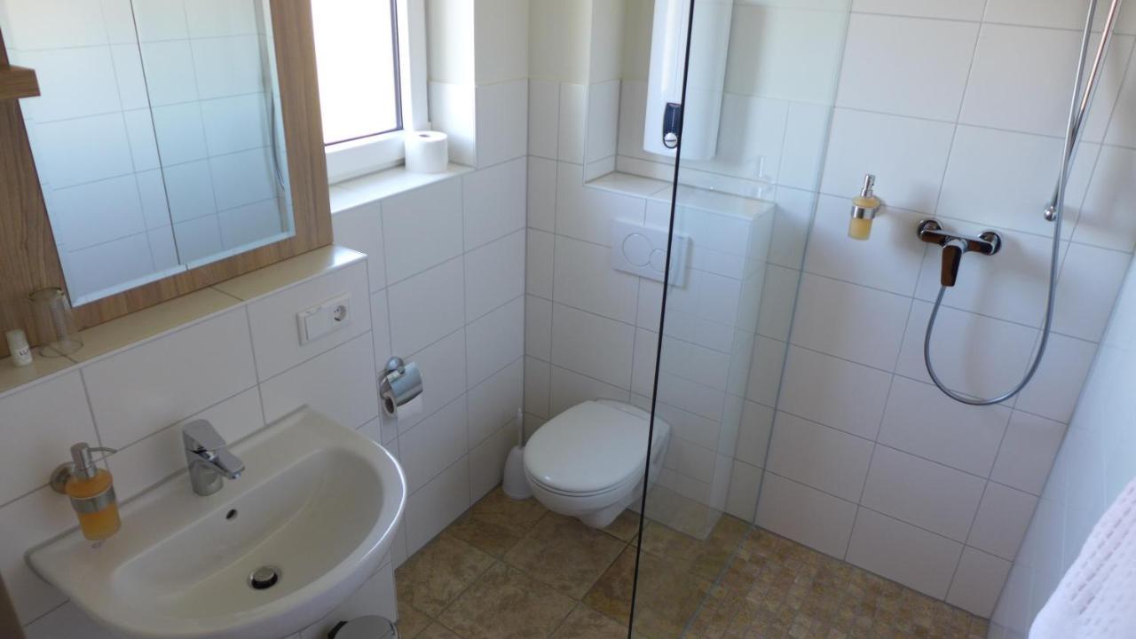St Michael Atrona Gmbh Hotel Euskirchen Ngoại thất bức ảnh