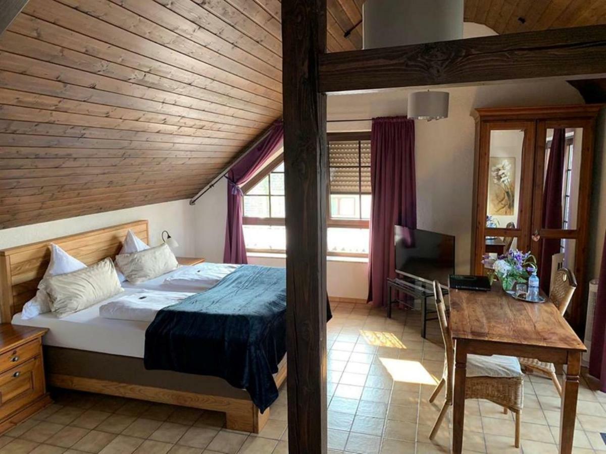 St Michael Atrona Gmbh Hotel Euskirchen Ngoại thất bức ảnh
